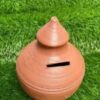 Gullak