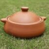 Handi 1 Kg (On Order)