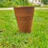 Kulhad 150 ML