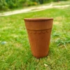 Kulhad 200 ML