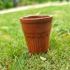 Kulhad 60 ML