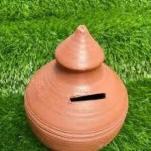 Gullak