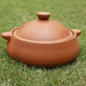 Handi 1 Kg (On Order)